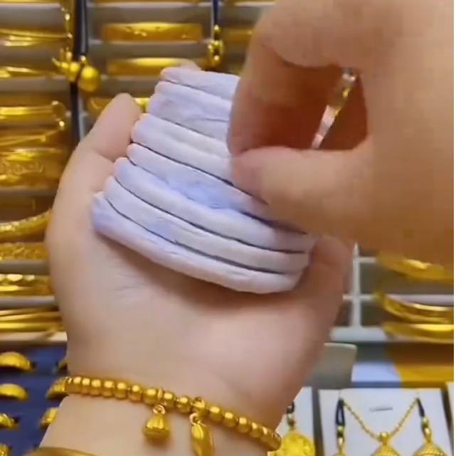 芒果🥭