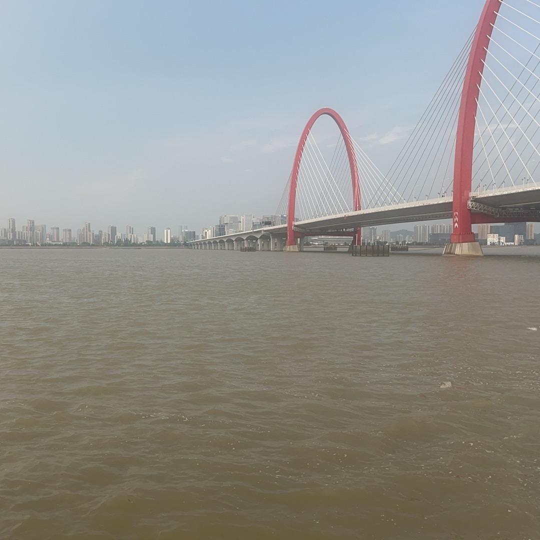 奇迹再现
