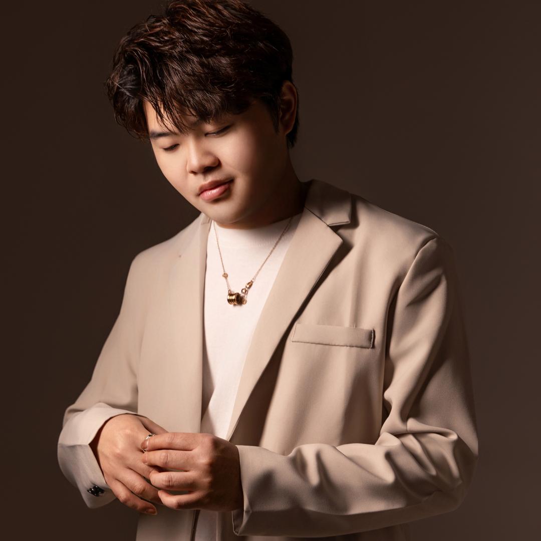 汕头女发质感烫发啊驹