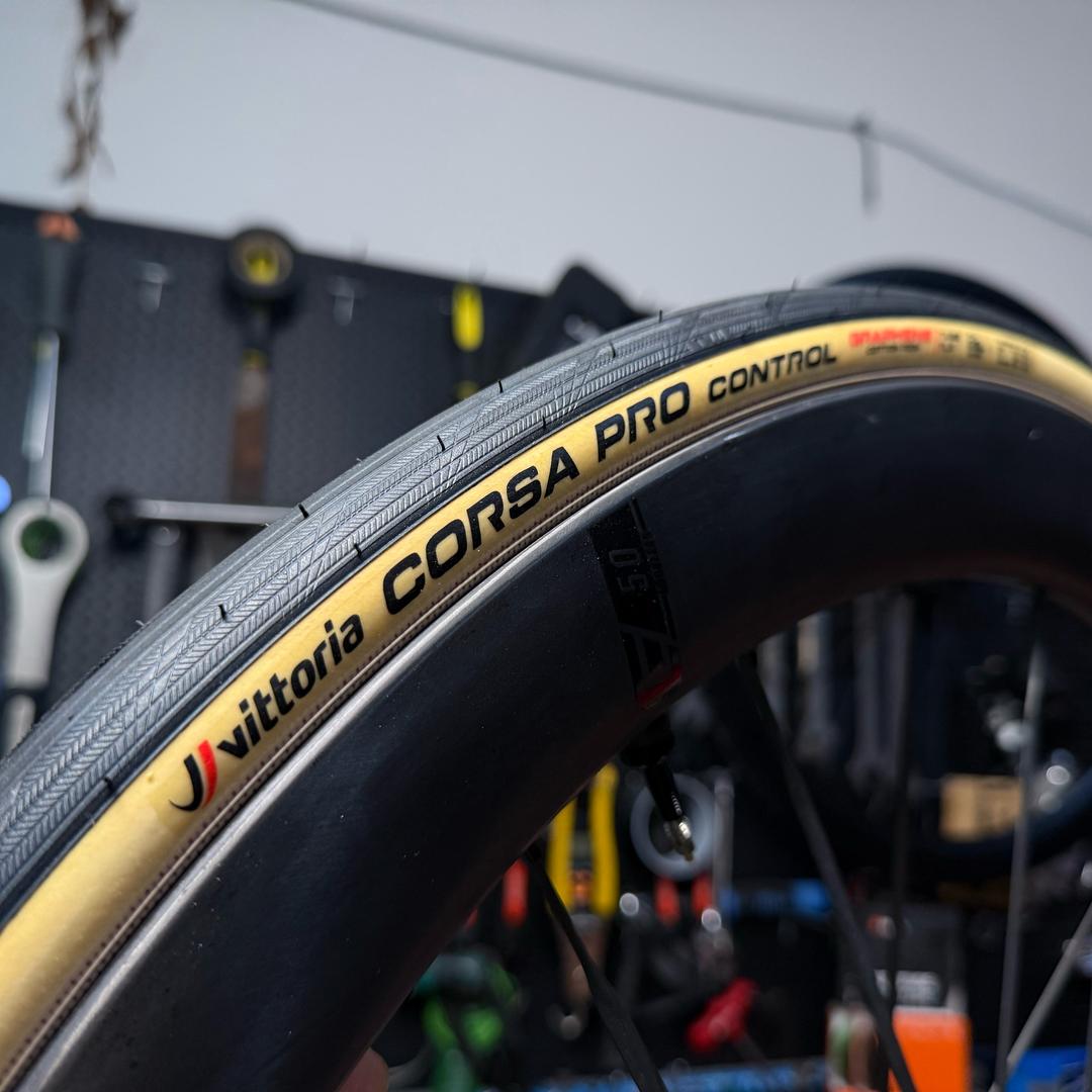 公路车配件冬季清仓甩卖好价