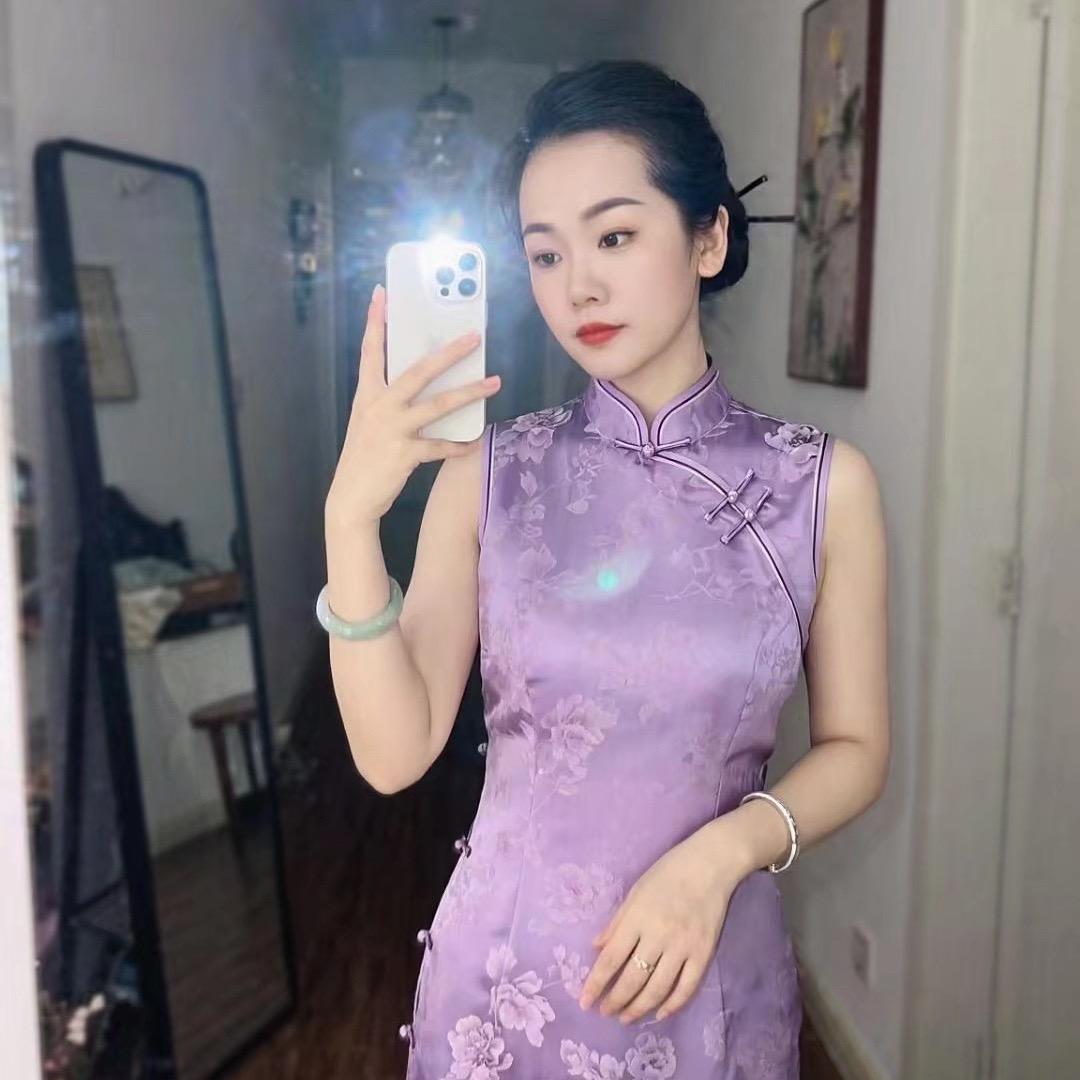 李家妹