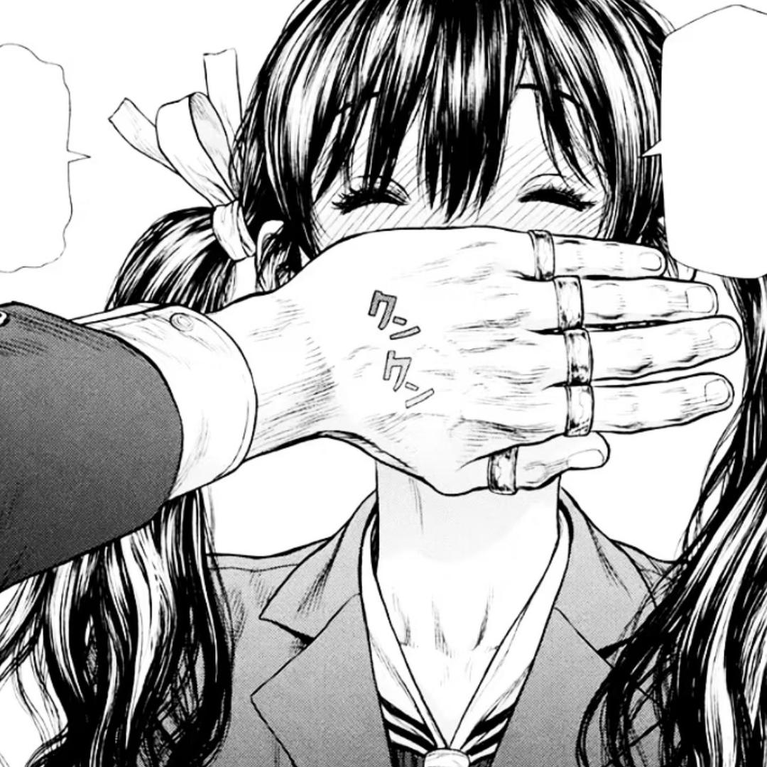 董香
