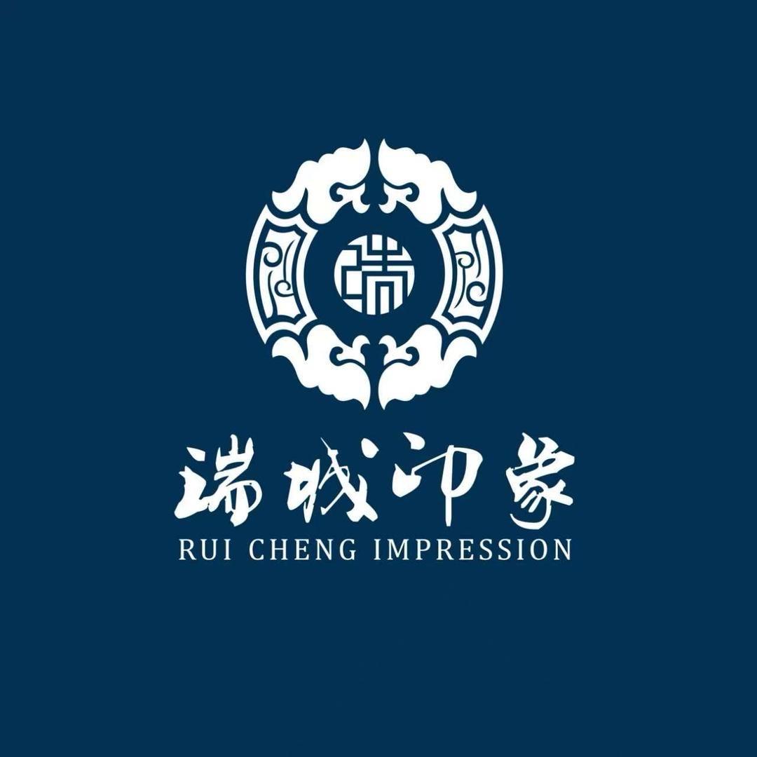 瑞城印象影院式足道