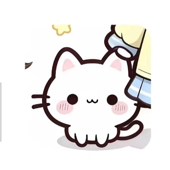 赵曰天