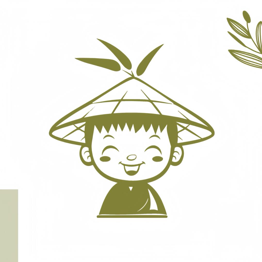 果叔叔生鲜次日