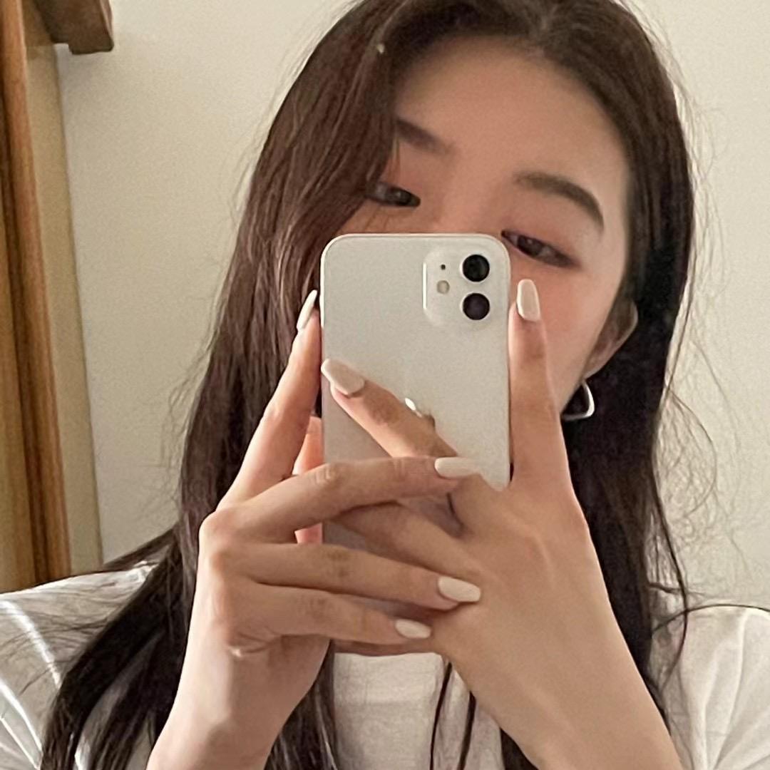 点点c服饰