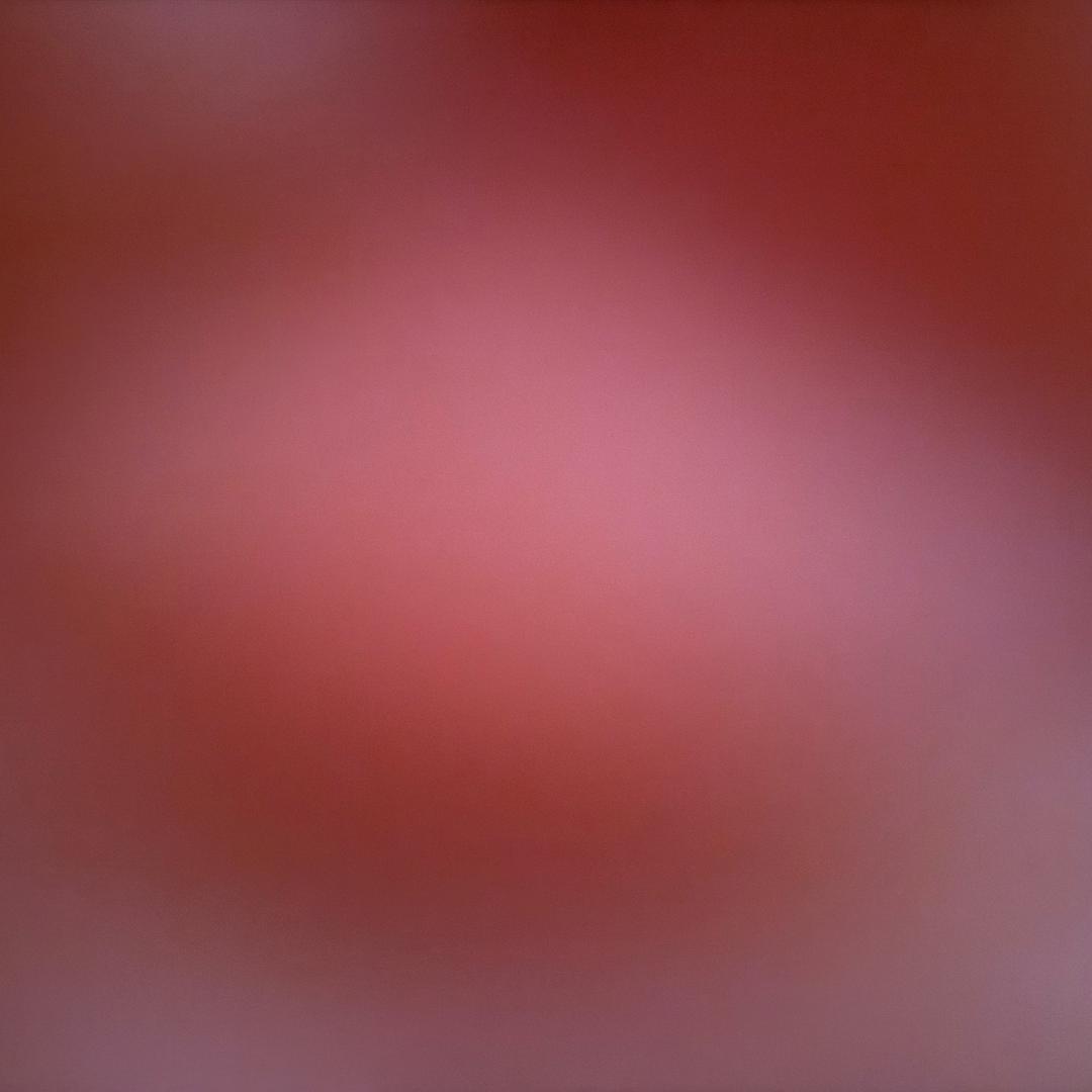 2083768432