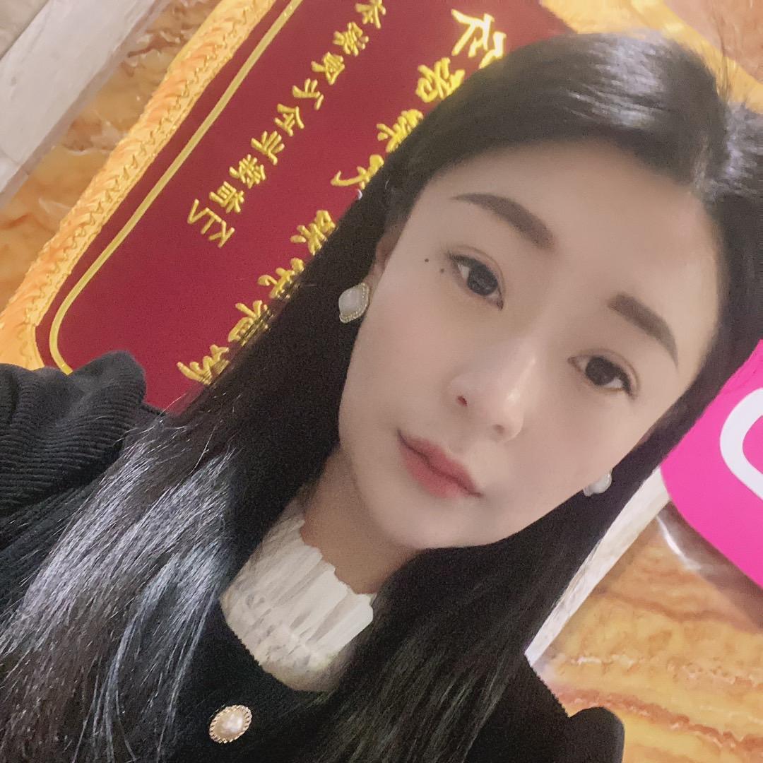 钱柜量贩KTV，琪琪