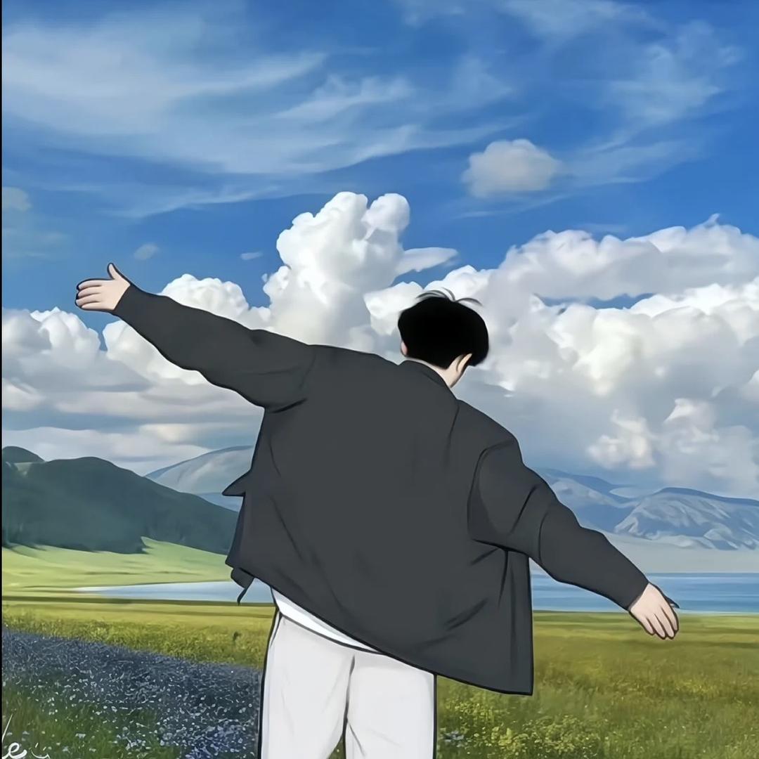 五点前要睡着
