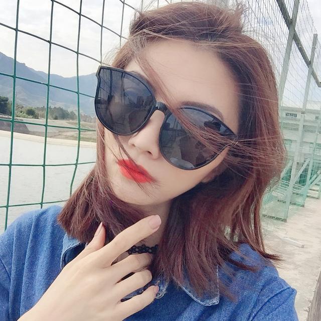 美乐美百货