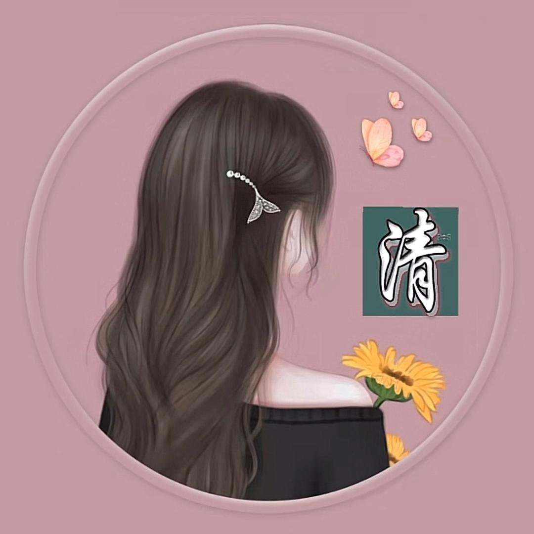 Serendip～小七