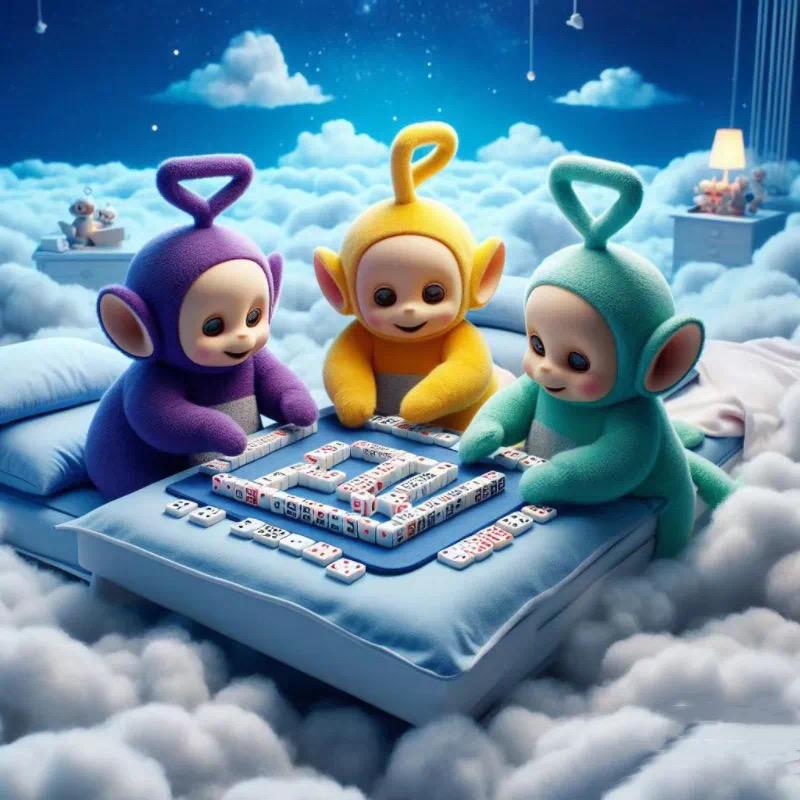 °C
