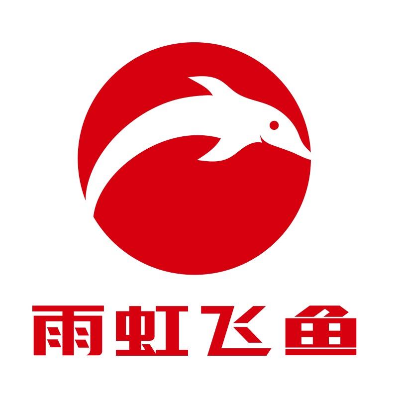 雨虹飞鱼官方旗舰店