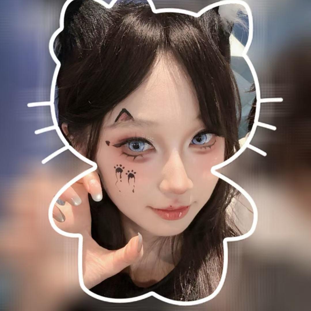 努力成为微电子最锋利的剑