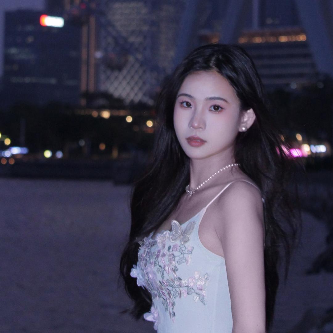 吃葡萄不吐葡萄籽