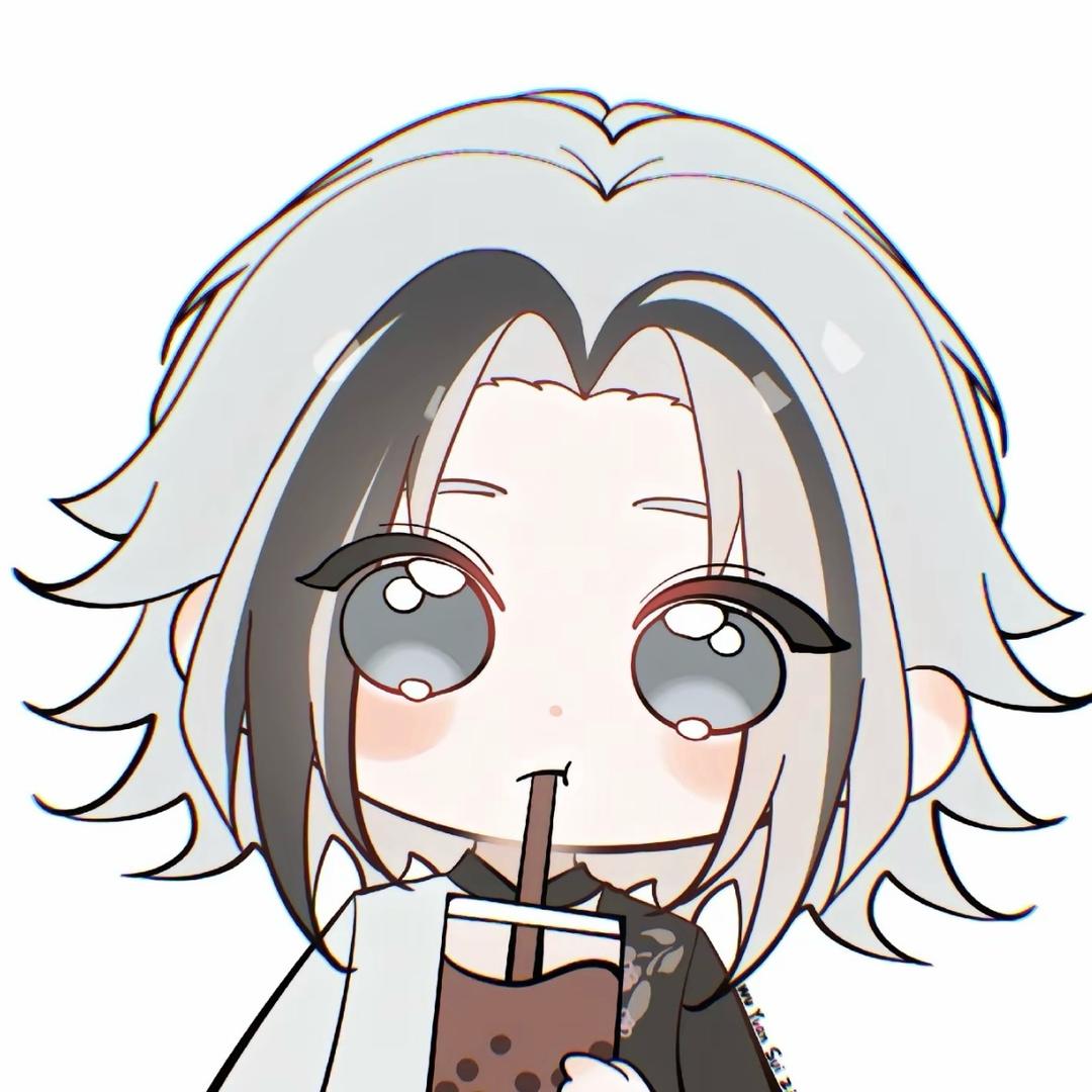 小无尘