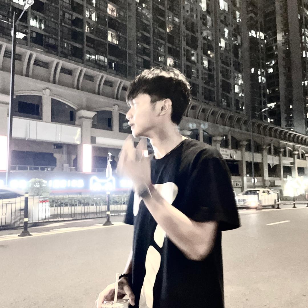 故事的小黄花*