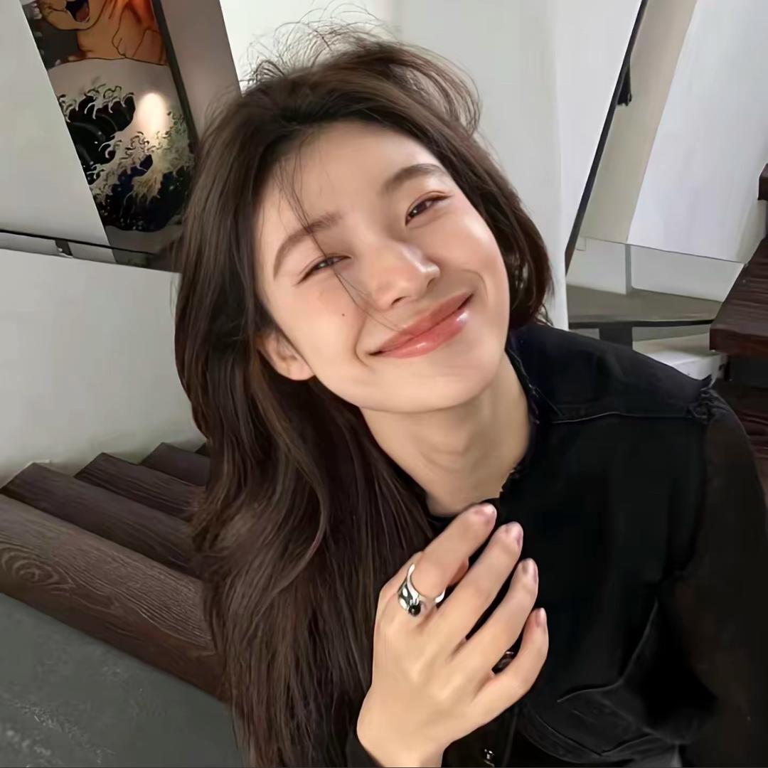 ☁️困鱼芝士🧀