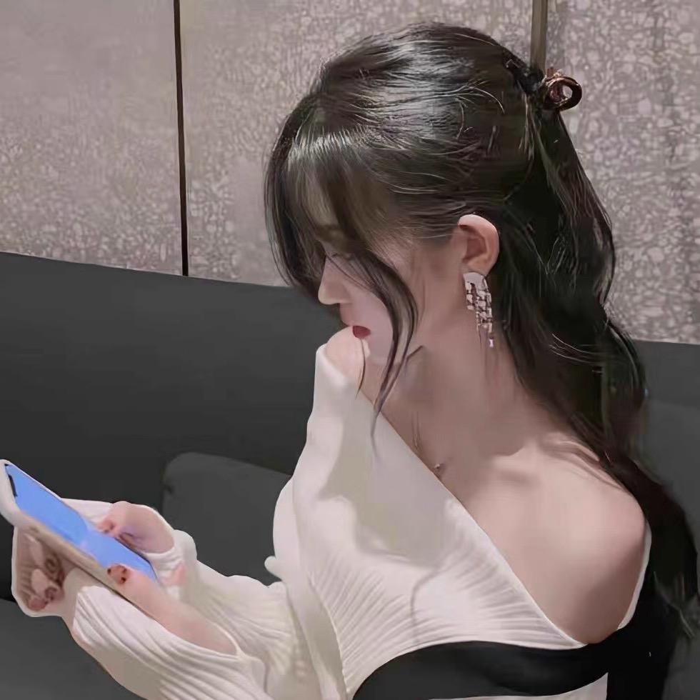 ㅤ艺瑶