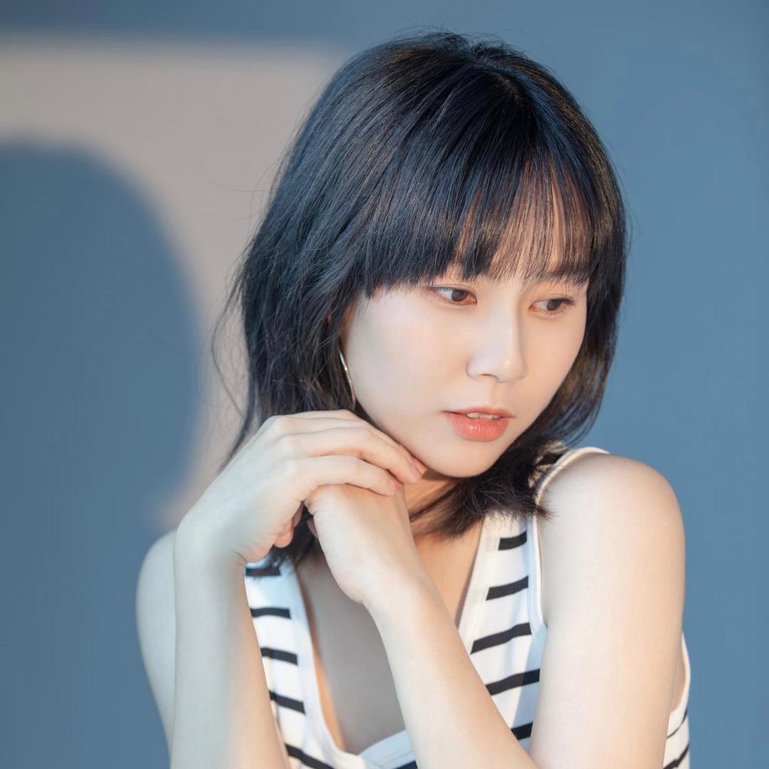 诚如佳期如梦