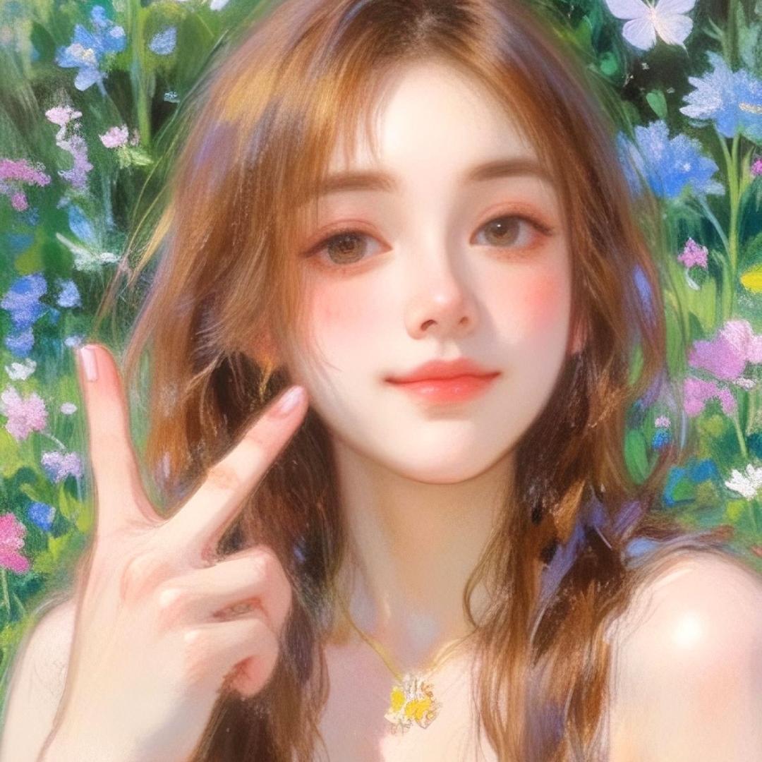 菜菜菜不菜