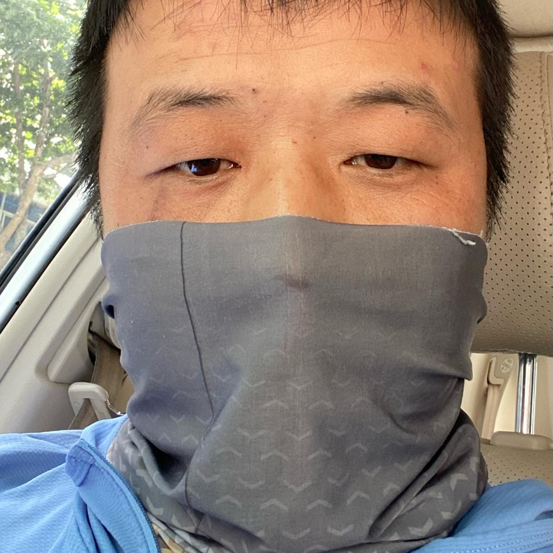篤行致遠