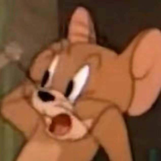 ul