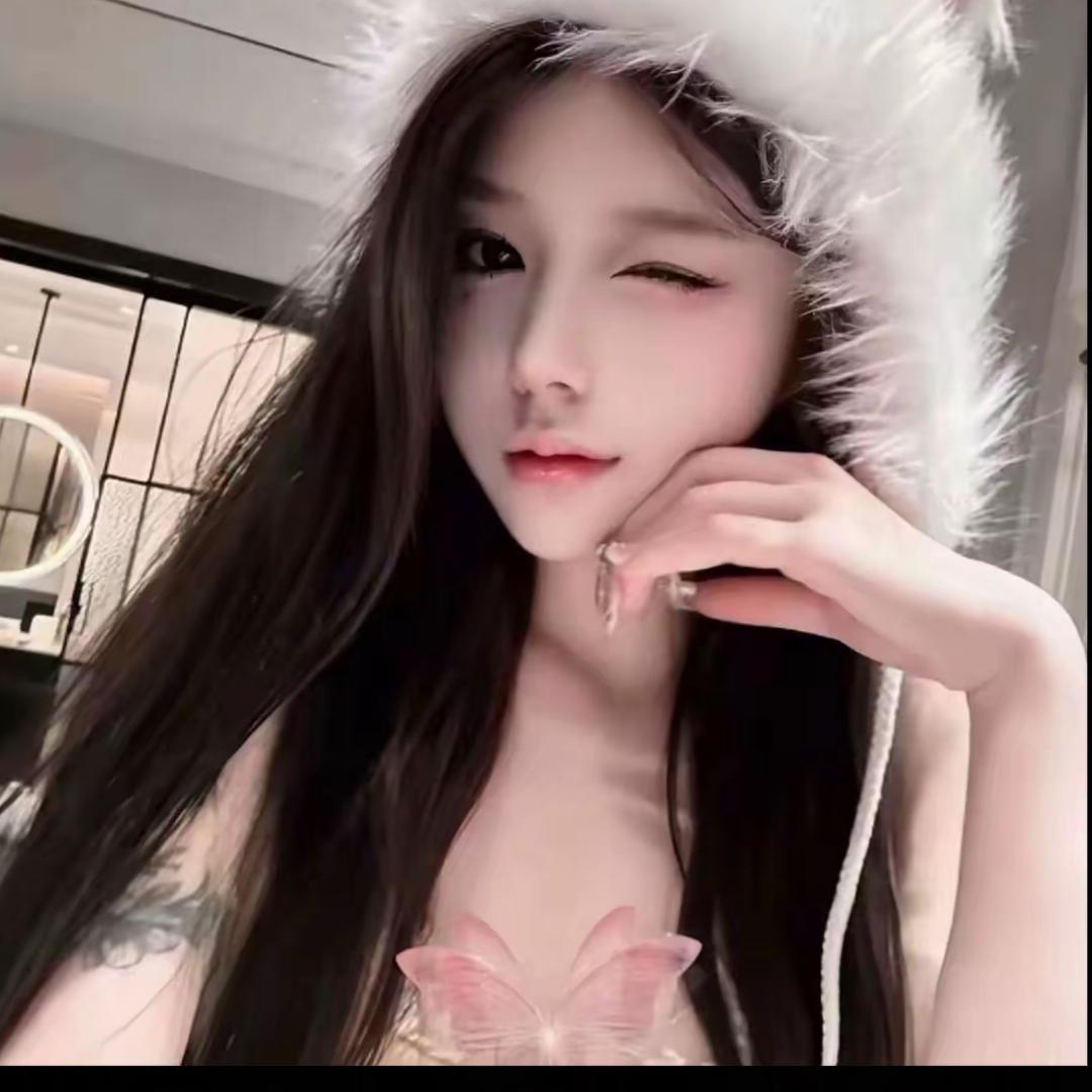 小怪兽