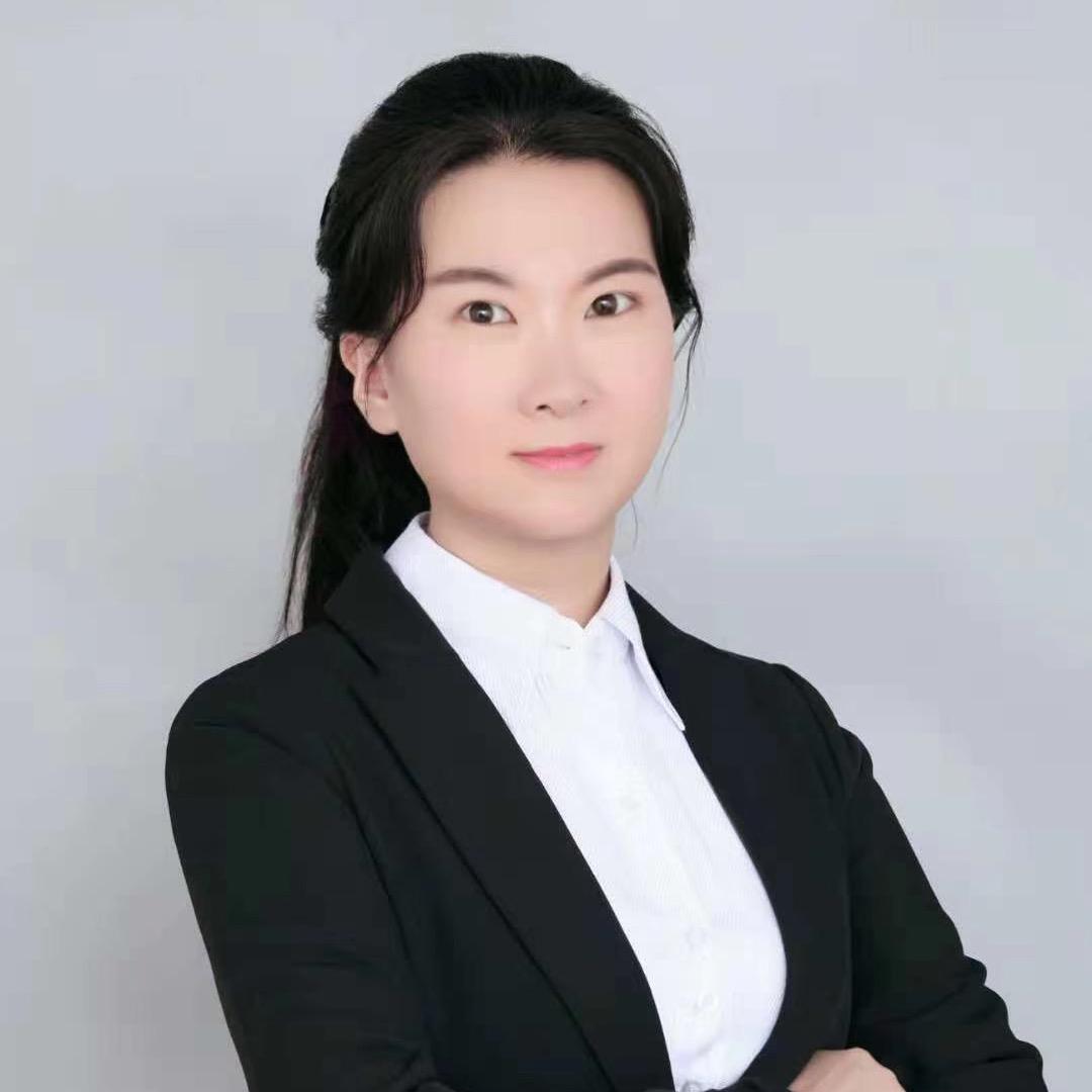 周老师的军考小讲堂