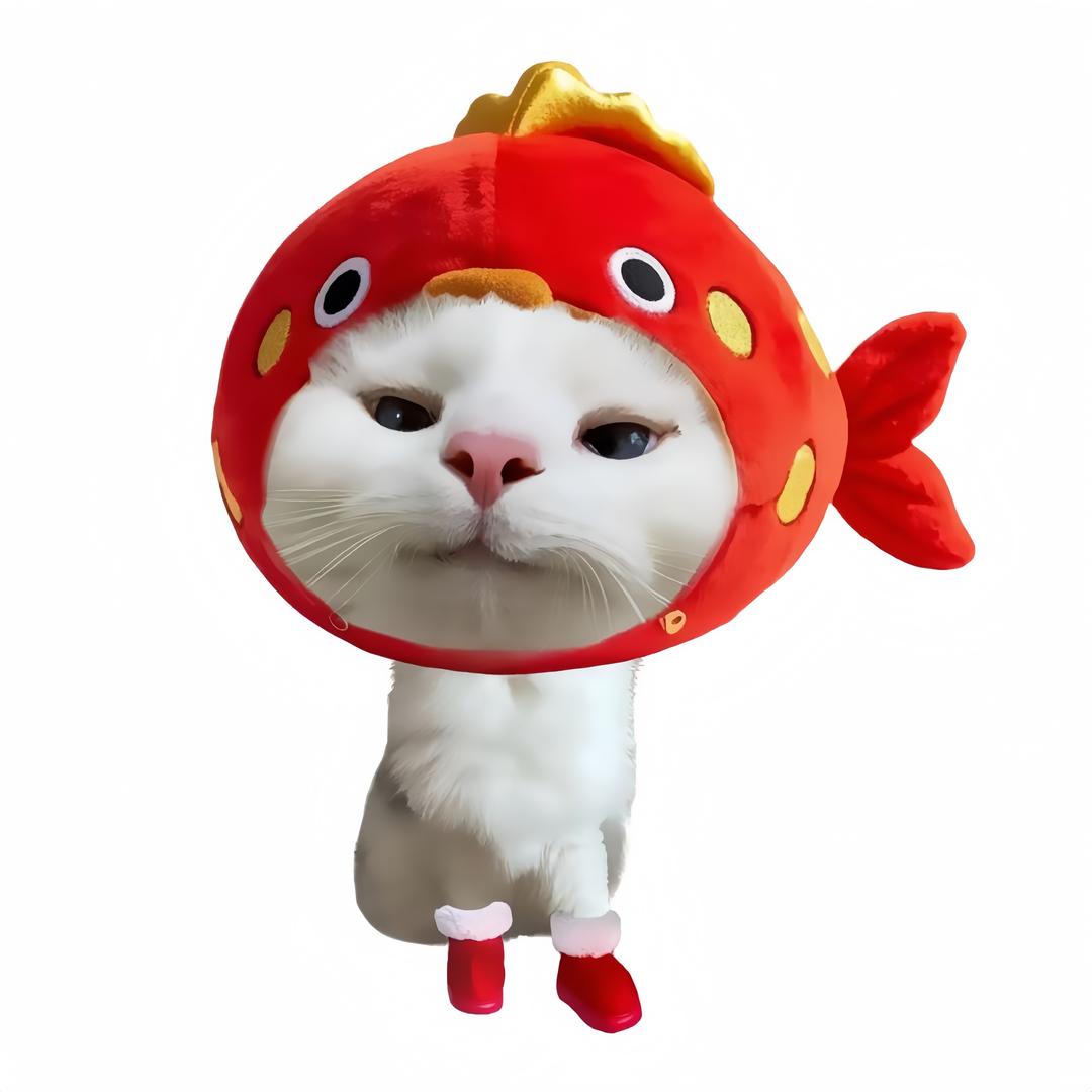电光驼子🦙