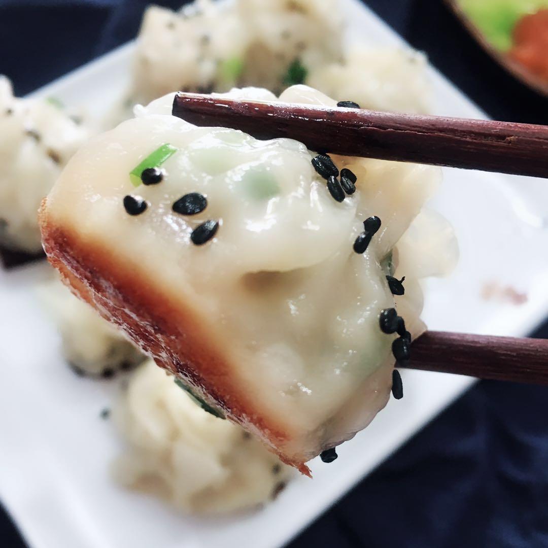 雁过无痕心若水