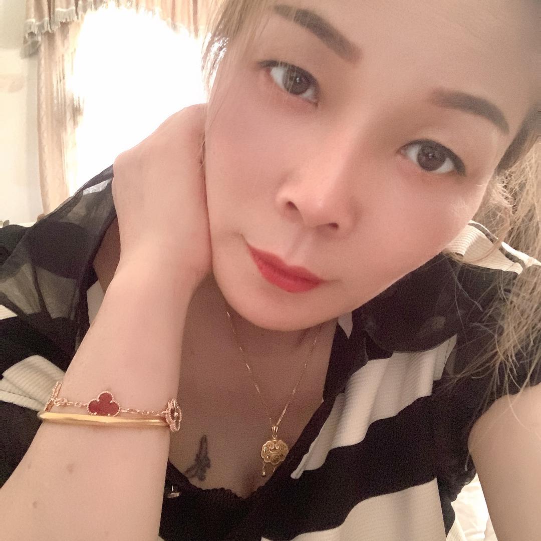 孤独鸟