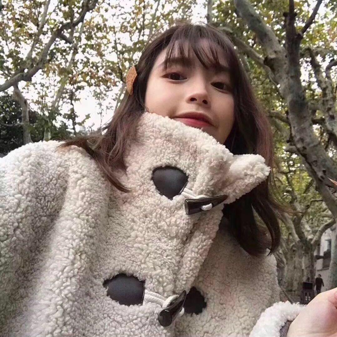 卖衣服的芝芝姐🔥网红店