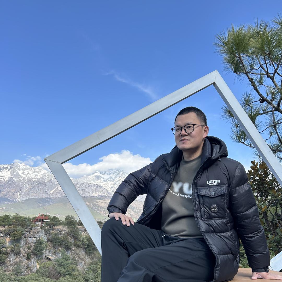 杨八千无良运营