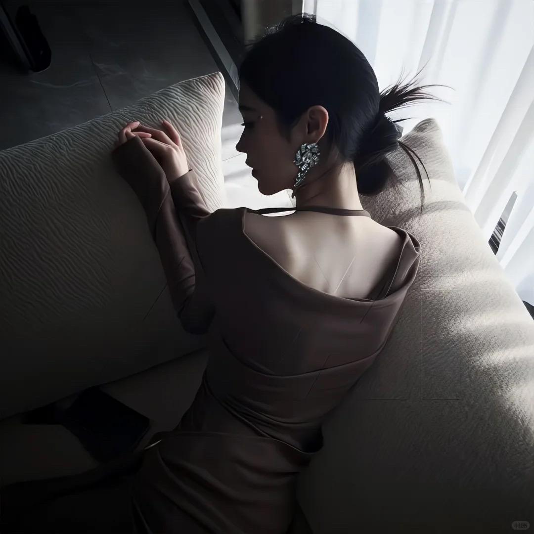 莳羽