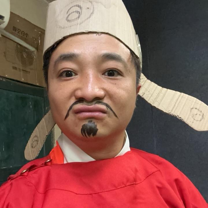 霍不转🔥