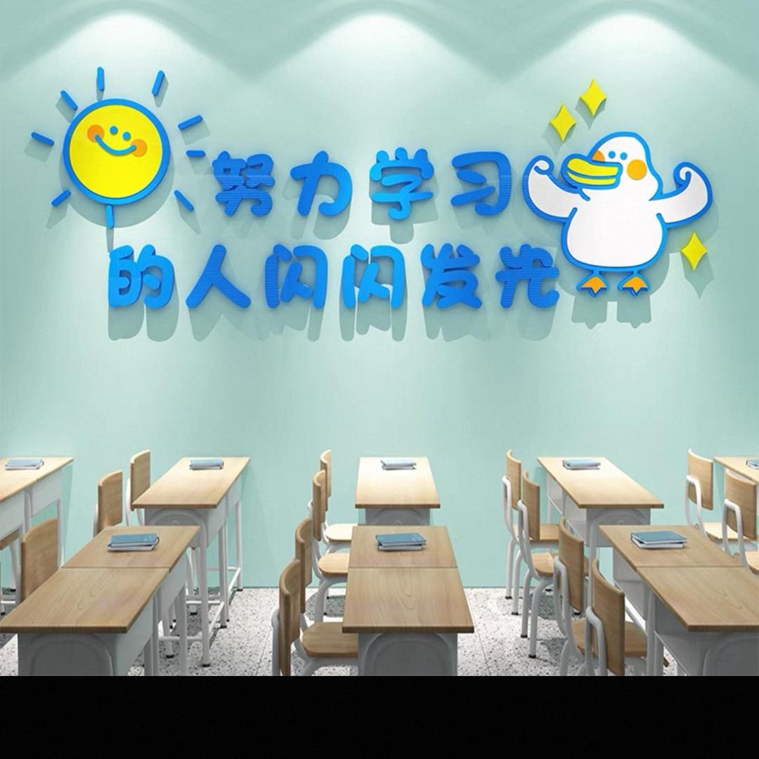 镇雄云帆托管