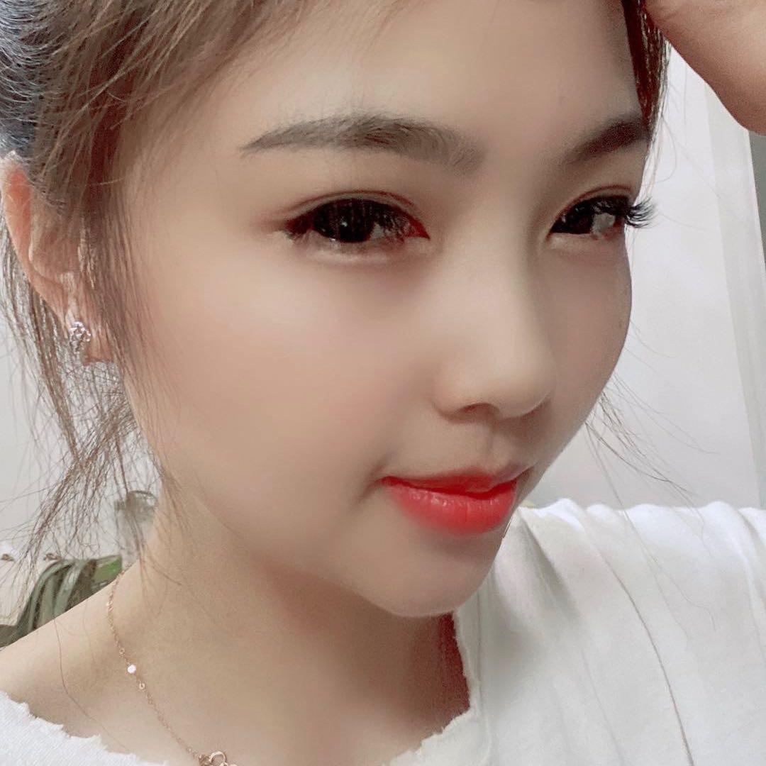 贵州福牛新能源汽车服务有限公司