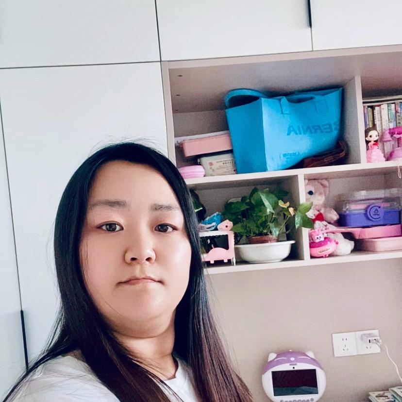 带刺的玫瑰