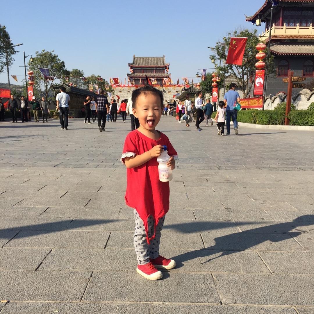 浪麒欧美声音响