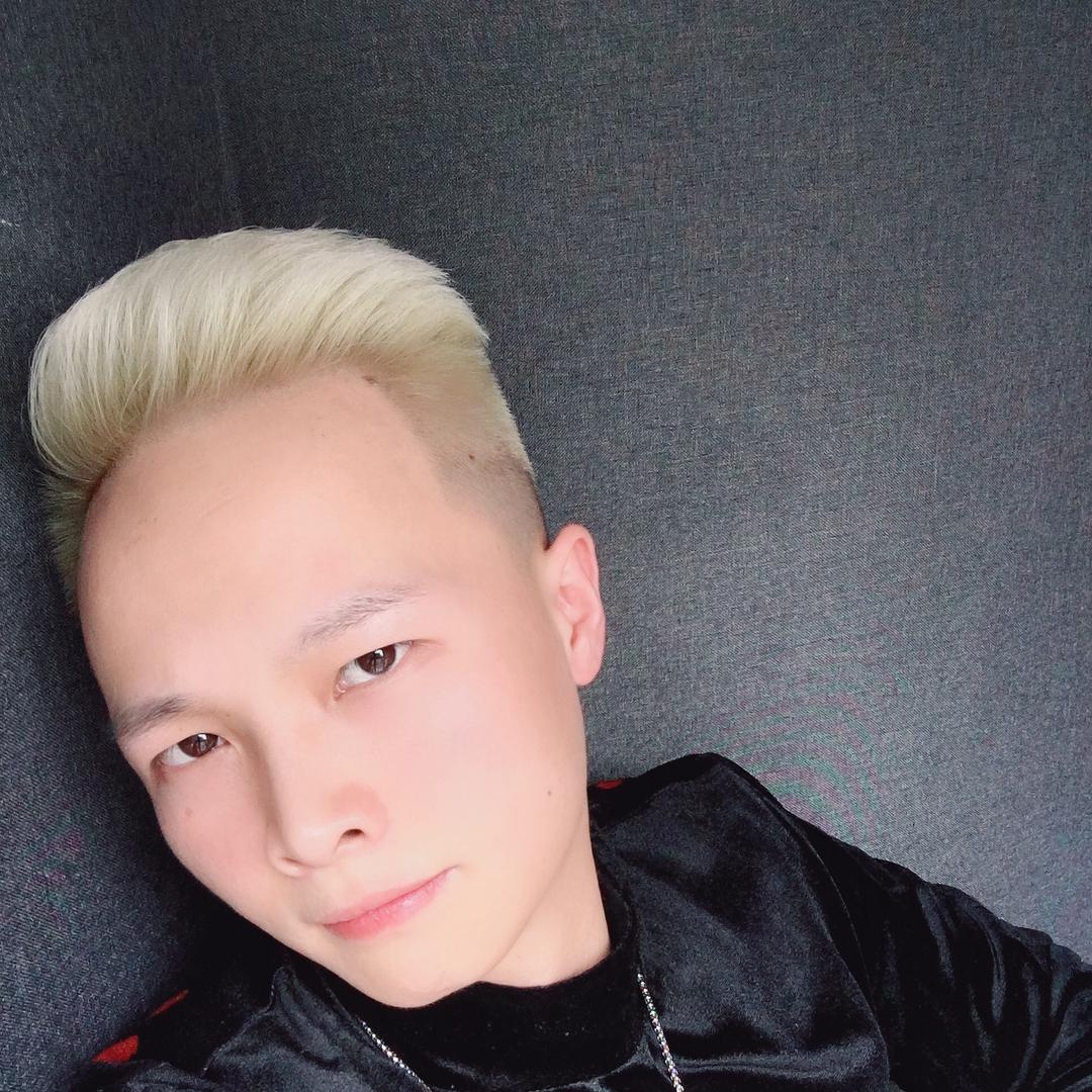 遵义.瑘岛✂️小唐