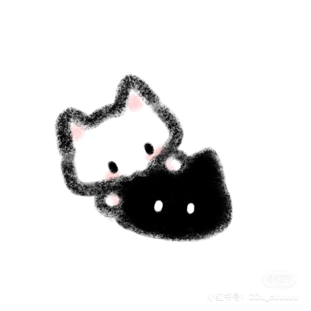 我要os