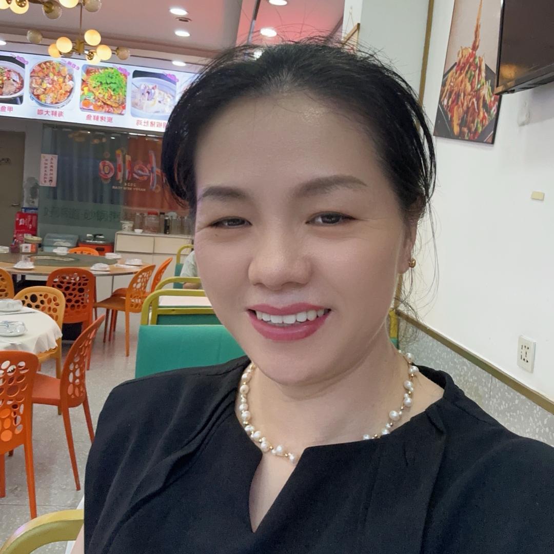 清姐：深圳福永好粥道砂锅粥夜宵大排档