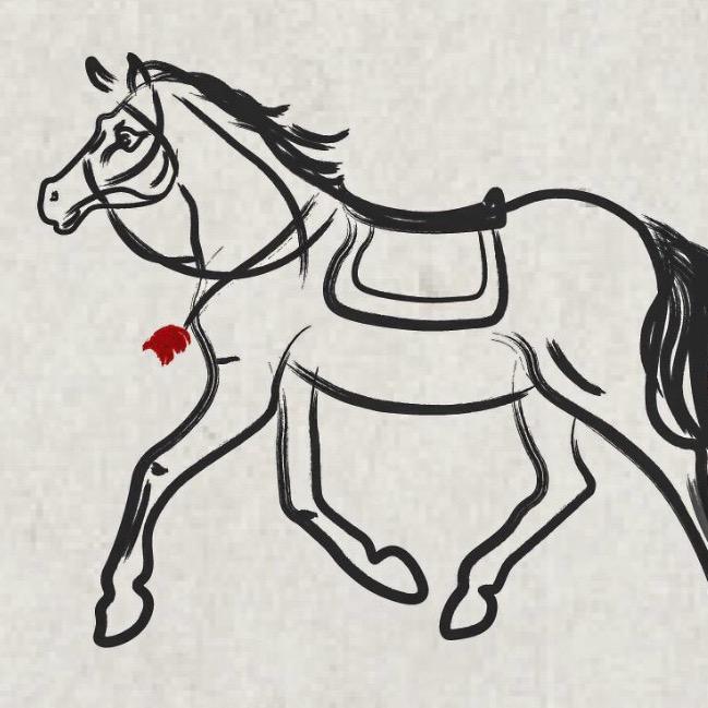 指🦌为🐎🫧