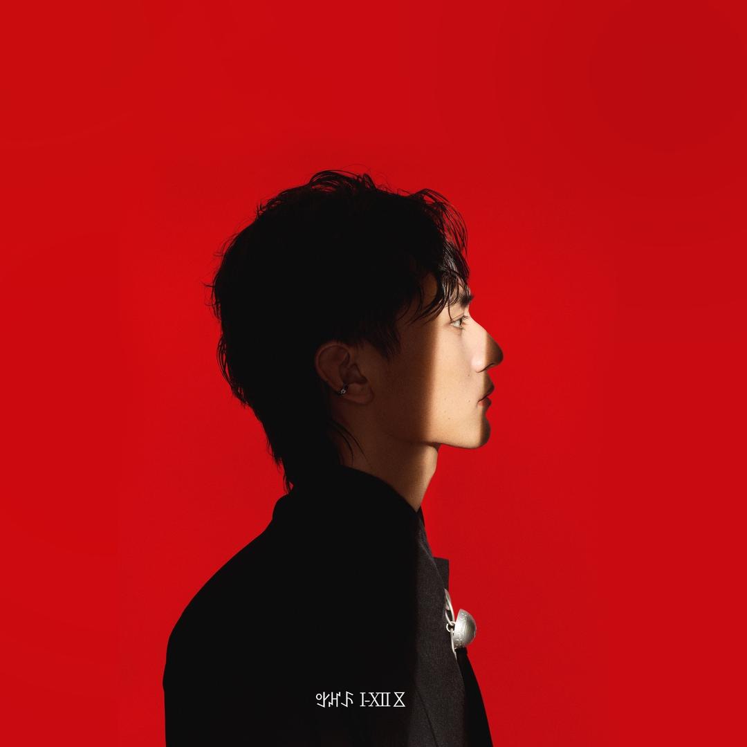 🎩皇家👑企鹅🦩