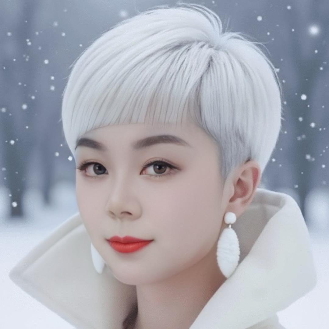 🔥🐎晨🐎晨🐎🔥