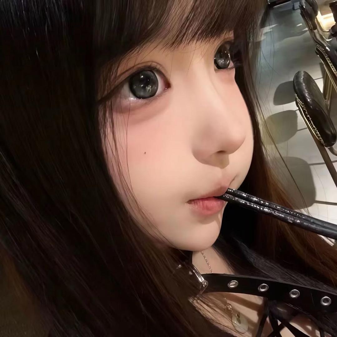 甜崽出击