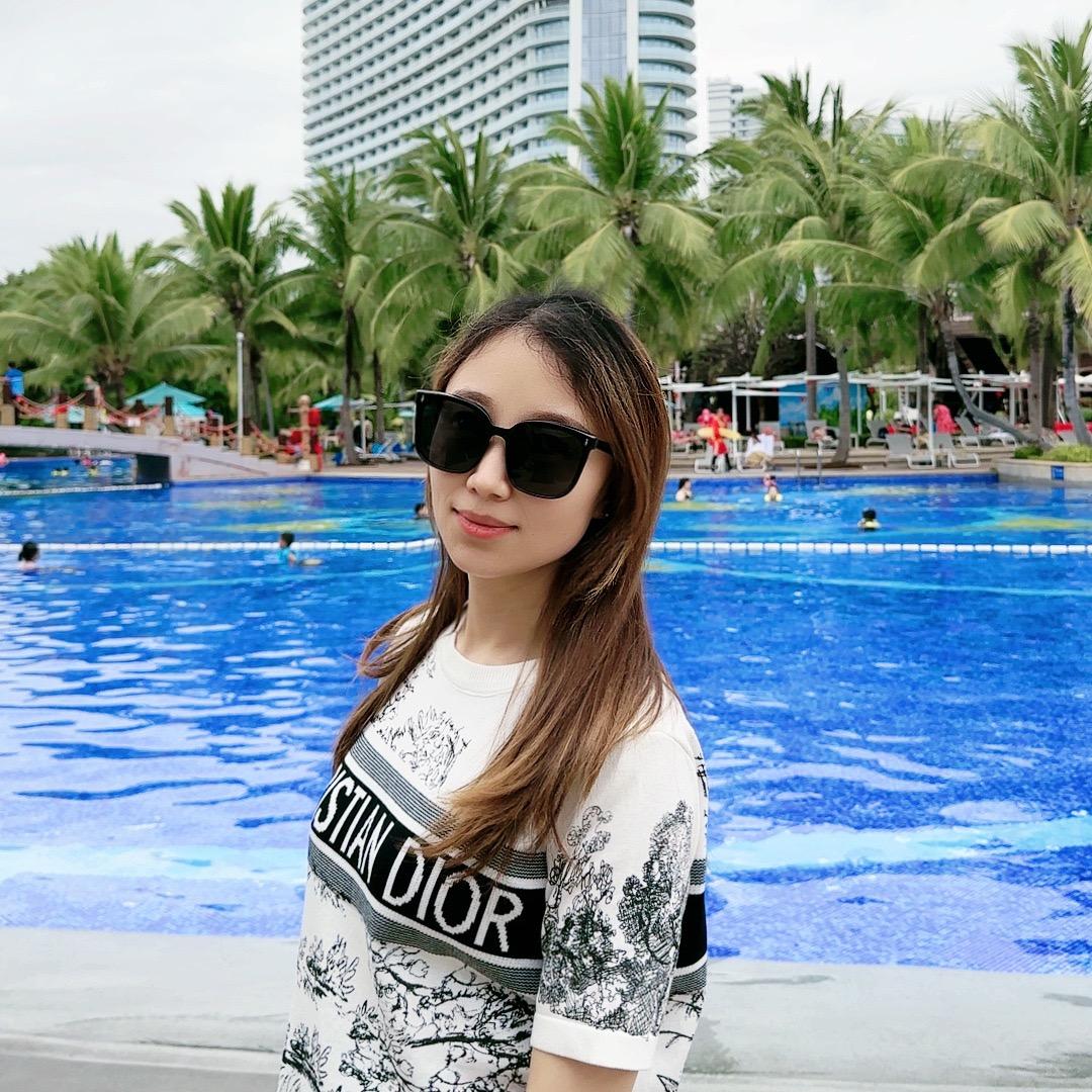 CHEN•豆