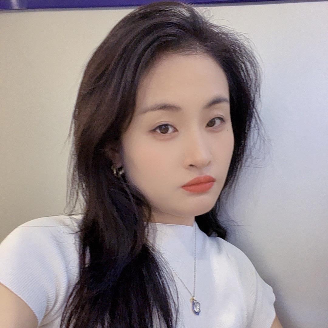 🇲🇴澳门叮当。