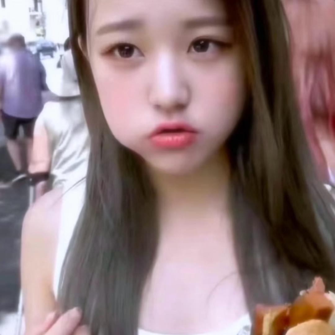 Huangzx